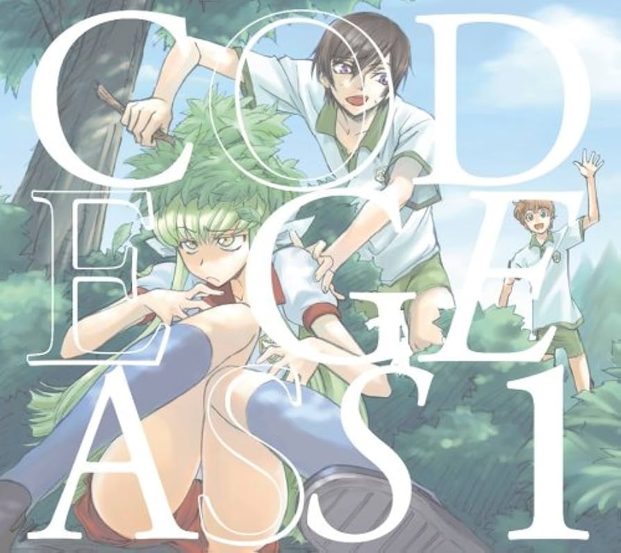 コードギアス反逆のルルーシュ サウンドエピソード　CD まとめ売り Amazon.co.jp: コードギアス 反逆のルルーシュ Sound Episode 1