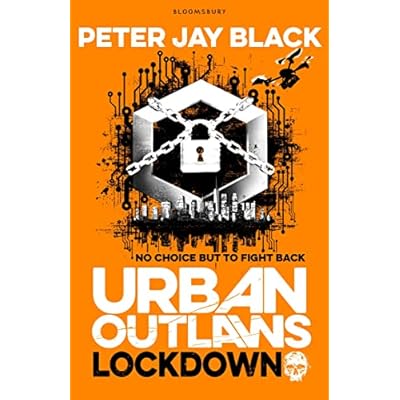 Lockdown
