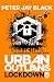 Lockdown (Urban Outlaws)