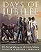 Days Of Jubilee