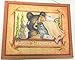 Bear Necessities Wooden Country Bathroom Wall Art Sign Bath Decor Outhouse Theme