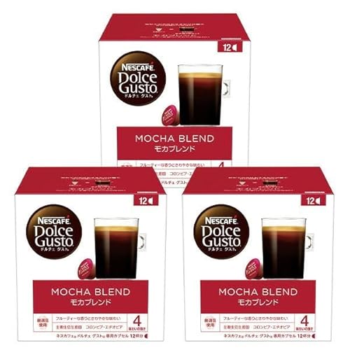 lXJtF h`FOXg pJvZ Juh 12P×3 36ty3`4cƓȓɏoׁz