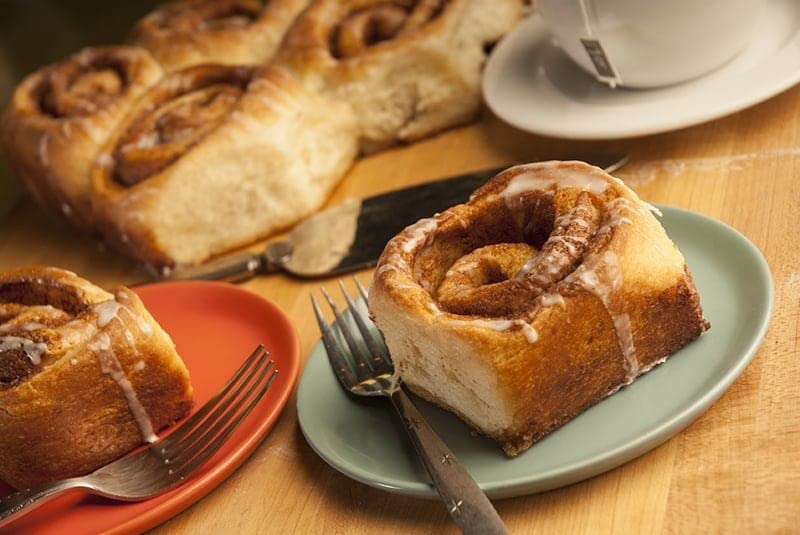 Miniatura 2 de Savory Spice Extracto de arce natural, extracto de arce para hornear, cocinar y jarabe de arce  Añade sabor a arce al café, helado y avena (4 onzas