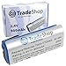 Trade-Shop Akku 900mAh 2,4V kompatibel mit Philips Bodygroom Series 3000 5000 7000 Trim and Shave TT2040/32 TT2030 TT2029 TT2036 TT2040 BG2040/34 BG2040/34 BG2024/32 BG2026/32 BG2036/32 R36#92 R45#54 akku%2CErsatzakku günstig Kaufen-Trade-Shop Akku 900mAh 2,4V kompatibel mit Philips Bodygroom Series 3000 5000 7000 Trim and Shave TT2040/32 TT2030 TT2029 TT2036 TT2040 BG2040/34 BG2040/34 BG2024/32 BG2026/32 BG2036/32 R36#92 R45#54