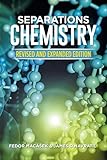 Separations Chemistry