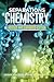 Separations Chemistry