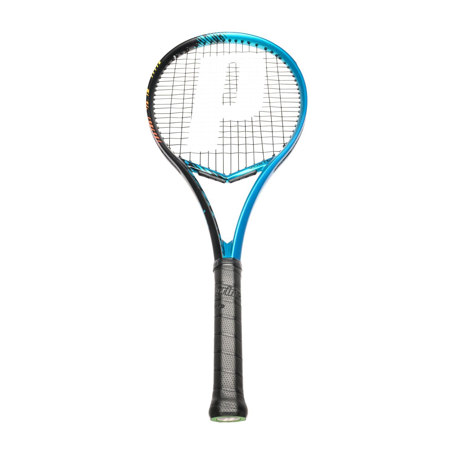 Prince Raqueta Vortex 310, Unisex Adulto