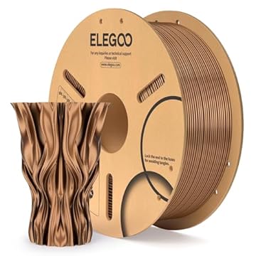 cheapest metal 3d printer