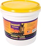 FINISH LINE 129081 Easypack Hoof Packing, 5 lb