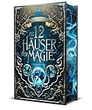 Drachenmond Verlag GmbH