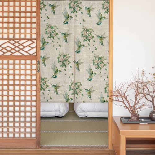 ̂ hAJ[e Ȃ Ռ 85p×150cm Ԏd؂ bh|Pbg fM h n UVJbg ۉ ߓd΍   hA Q g  ډB n`h    @Ή