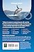 Lonely Planet British Columbia & the Canadian Rockies: Plan the Trip of a Lifetime | Detailed Itineraries & Maps | Insider Tips | Covers British ... Yukon Territory and more (Travel Guide)