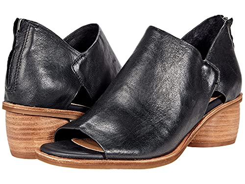 Sofft Carleigh Black 8 M (B) #TOP3