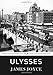 Ulysses by James Joyce