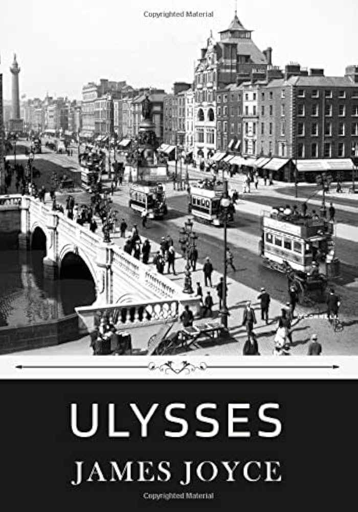 洋書 James Joyce and His Contemporaries Amazon.com: James Joyce and His Contemporaries