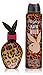Produktbild Playboy Play It Wild Eau de Toilette + Deo - 1 Pack