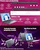 Lenovo 16" Business Laptop Lenovo 16" Business Laptop