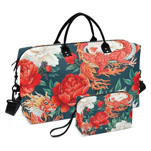 `Cj[YhS bh zCg VNN _btobO s&gC^[|[`p 2Zbg t@bV fB[X X|[c _btobO sp