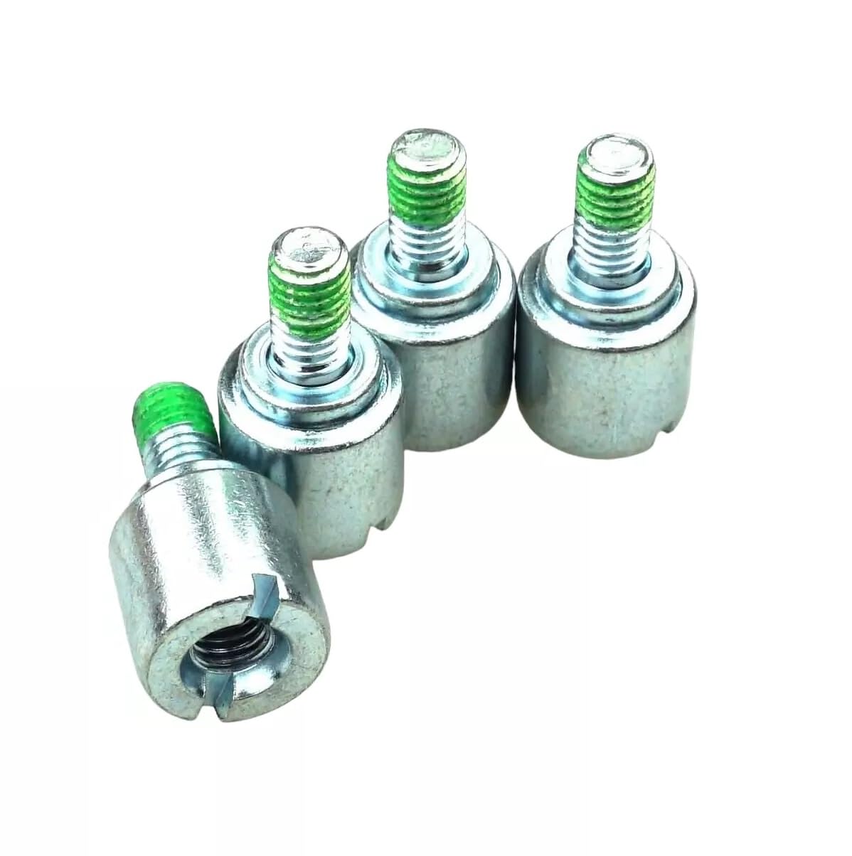 Distanziale VESA Da 4 Pezzi 502741401 Vi Di Prolunga Per Sony - Foto 6