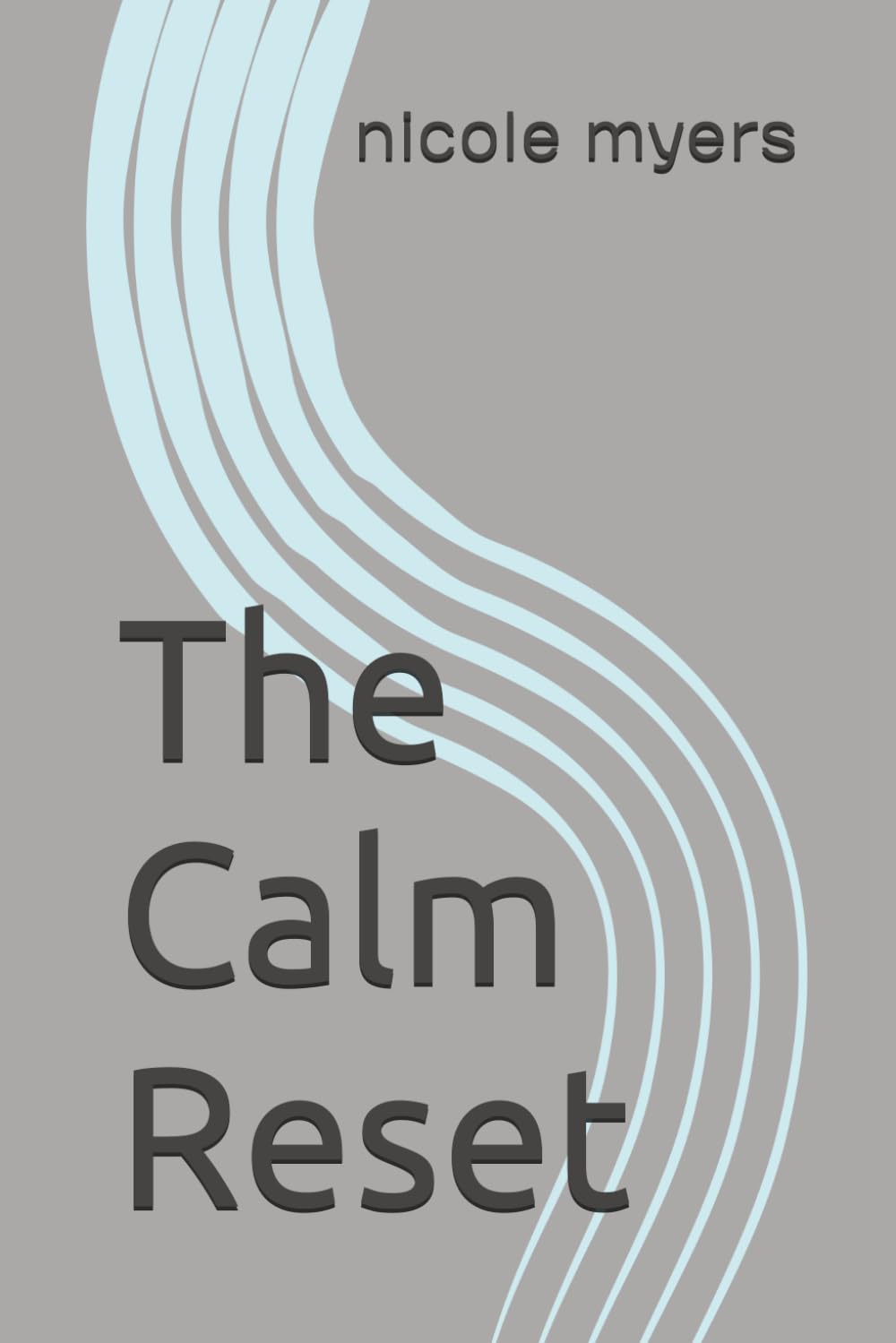 The Calm Reset: A 2–3 Week Food & Lifestyle Reset for Fatigue, Hormone Balance, and Gut Stability