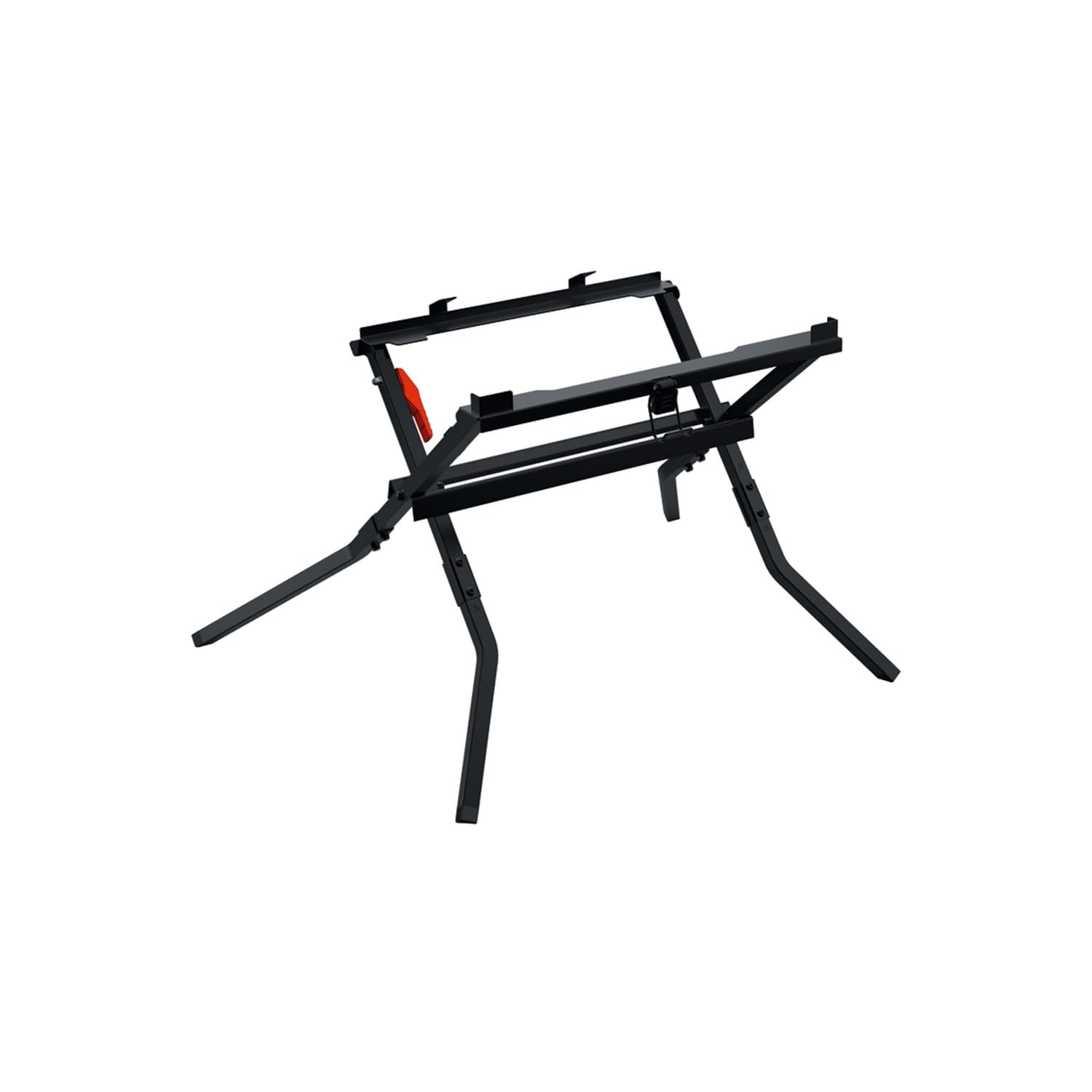 Bosch Professional Support De Scie GTA 571 (construction En