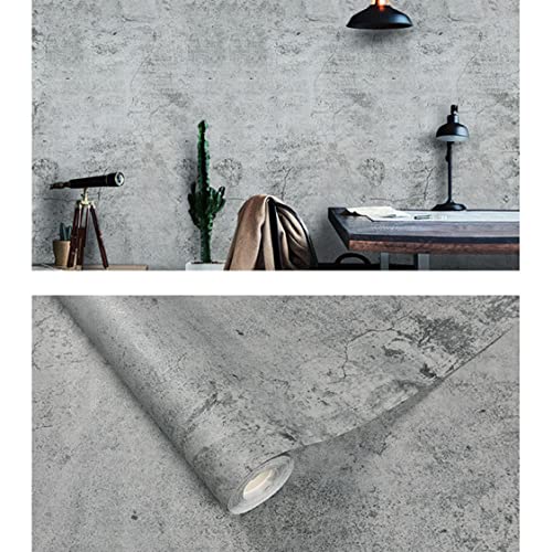 QQZSG ǎ V[ CNV[g SV[g J 60cm*3m ϑ h  h RN[g ^ n O[ 60cm×10cm rO[  Lb` tH[ CgO[ ǕCV[ ?V[g ȒP\tV[