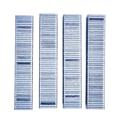 Amtech B3728 1000 14mm Staples 3 Amtech B3728 1000 14mm Staples - Image 3