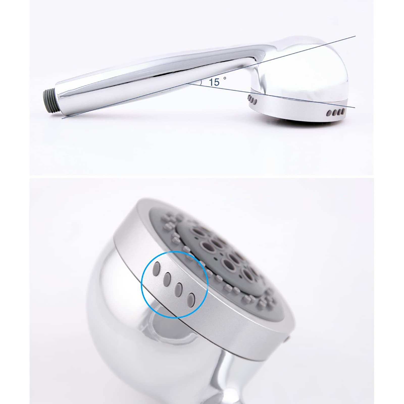 Amazon|シャワーヘッド マイクロバブル ウルトラファインバブル 頭皮 Amazon|シャワーヘッド マイクロバブル ウルトラファインバブル 頭皮