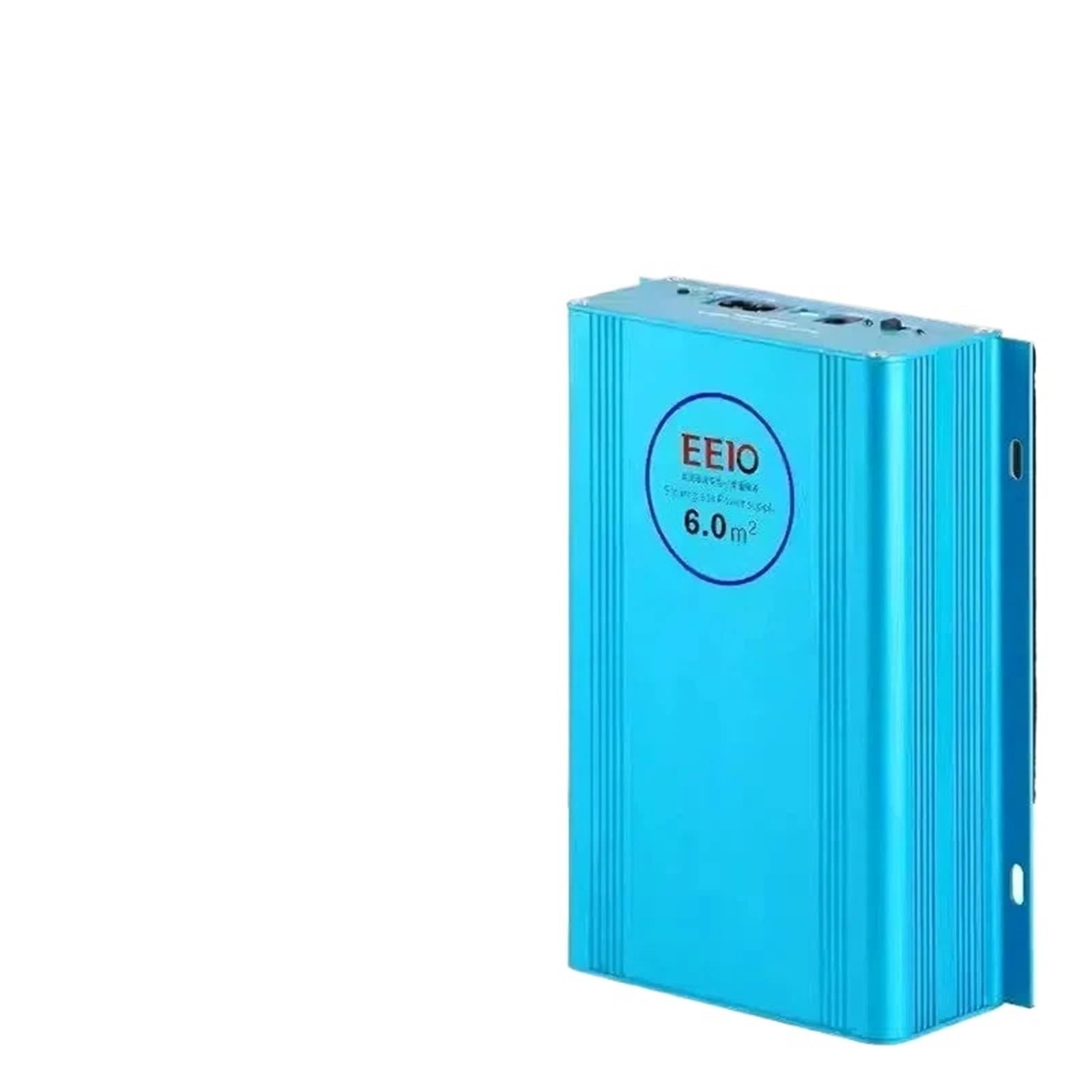 Transformateur en verre dépoli contrôlé électroniquement, télécommande, bureau professionnel, commercial, alimentation en verre avec atténuation (télécommande 50 W)