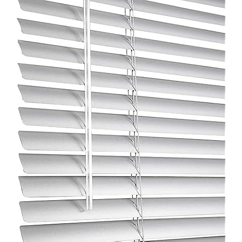 Stores Vénitiens en Aluminium Sh000ad Cover