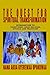 The Quest For Spiritual Transformation: Introduction to Traditional Akan Religion, Rituals and Practices