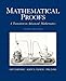 Mathematical Proofs: A Transition to Advanced Mathematics (3rd Edition)