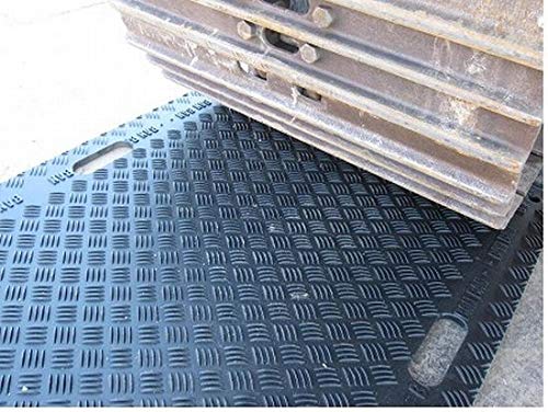 アラオ BANBAN 4×8 両面リブ 1枚 アラオ BAN 4×8 両面リブ (