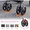 Product Photo 4