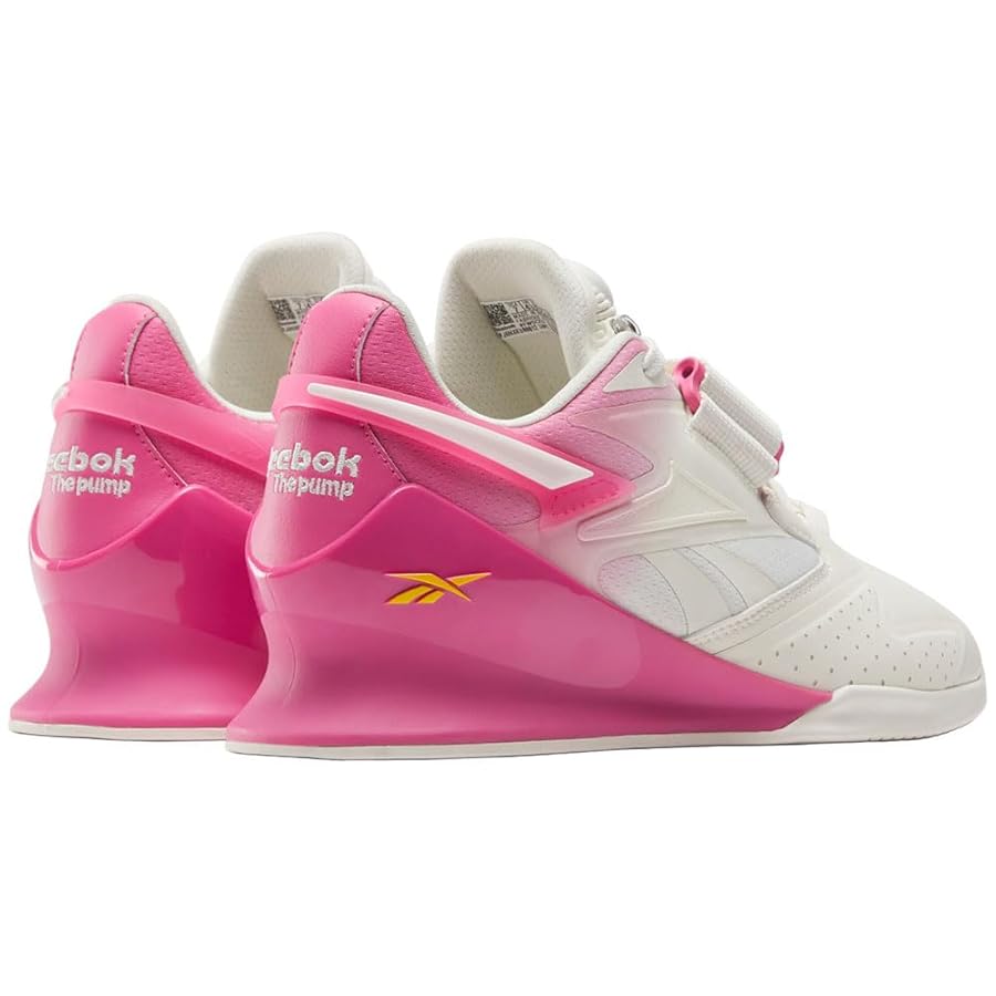 ERI⭐︎　NV22201 SOFTRIDE Enzo Evo Blooms Running Shoes Women | PUMA