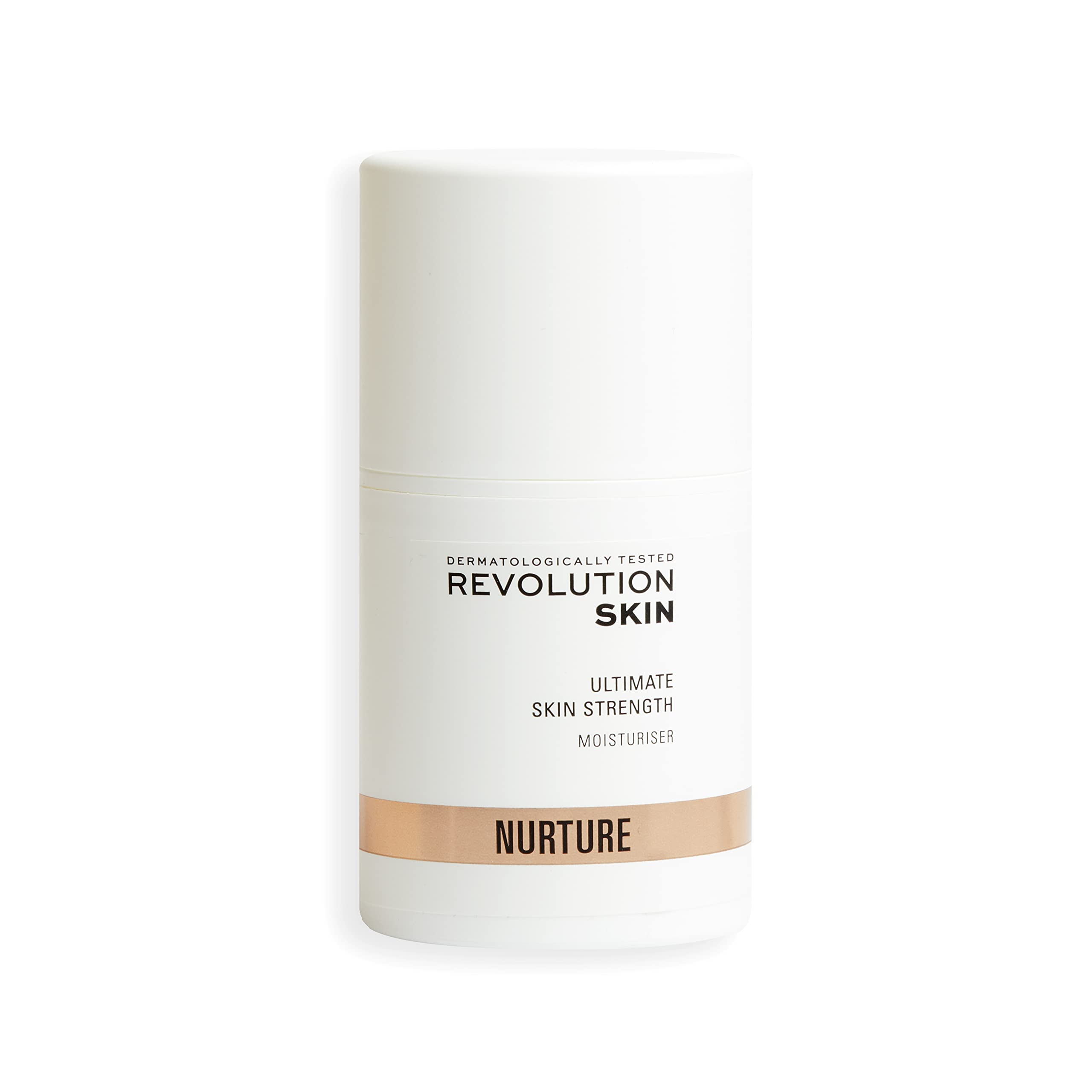 Revolution Skincare London Beauty Makeup Forever Flawless Dynamic Everlasting