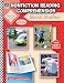 Nonfiction Reading Comprehension: Social Studies, Grades 1-2