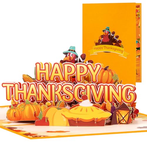 CNLITIHEKA nbs[ӍՃ|bvAbvJ[h ӍՃJ[h H H 肪Ƃ t