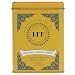 Harney & Sons Fine Ginger Tea, 20 Count