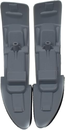 Miniatura 6 de Kison - Lámpara de señal para espejo lateral exterior, 2 unidades, lado izquierdo y derecho para Hyundai Genesis Coupe 2010-2016 876142M000