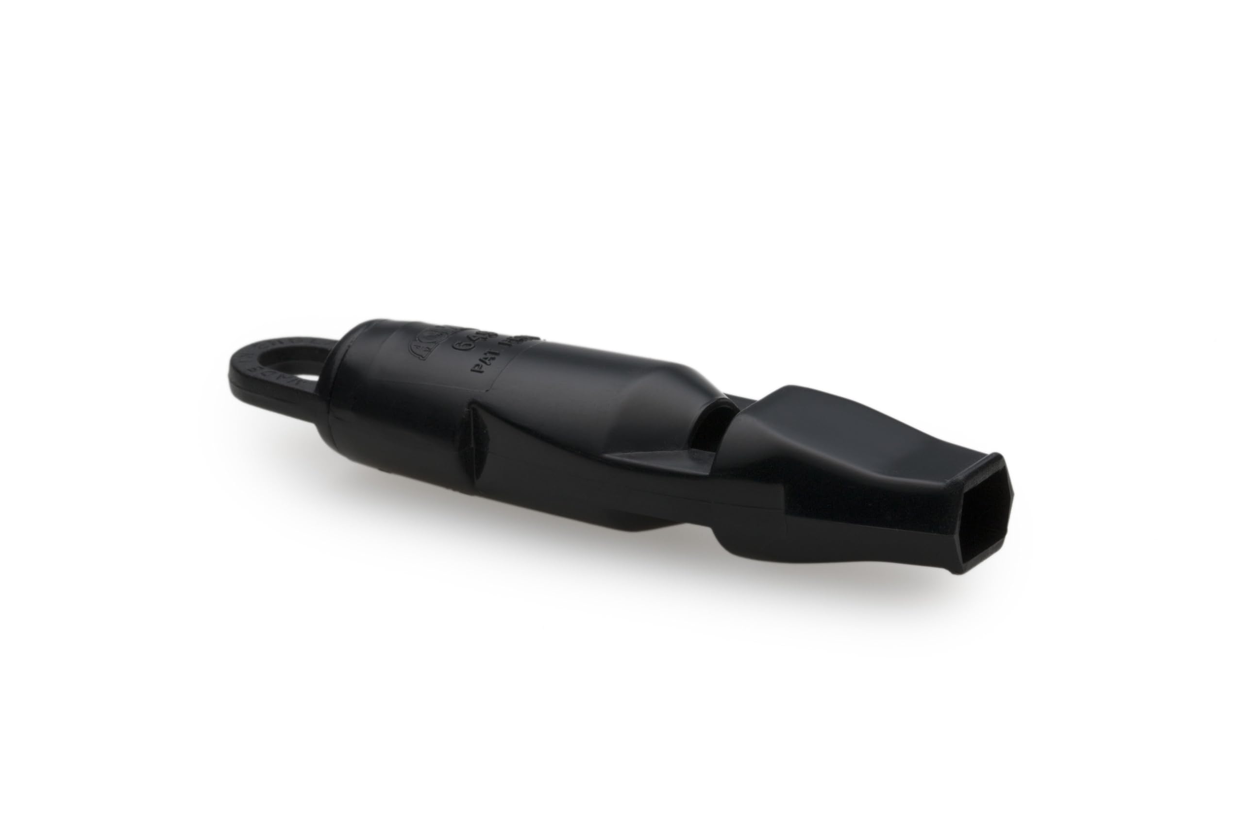 Amazon.com: ACME genuine no. 649 moulded survival whistle