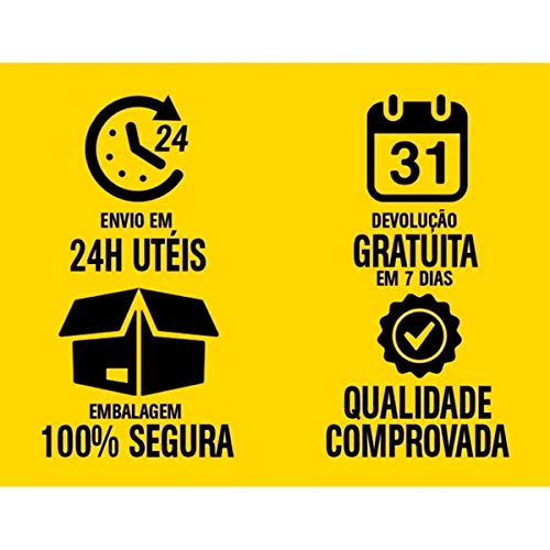 Veste Lycra Storm Manga Longa FPU50+ (P, Azul)