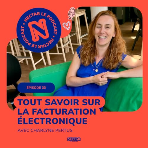 Tout savoir sur la facturation &eacute;lectronique