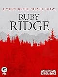 American Experience: Ruby Ridge