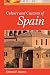 Culture and Customs of Spain (Cultures and Customs of the World)