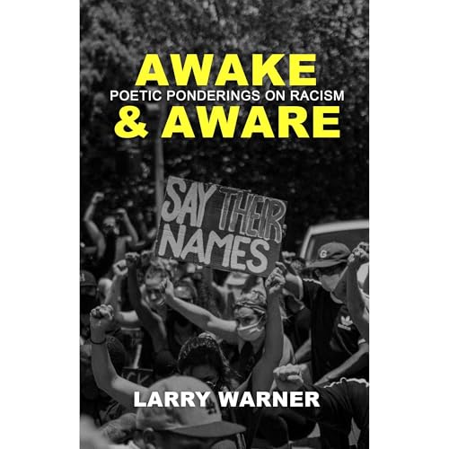 Immerse Yourself In An Spellbinding Full Audiobook And Elevate Your Mindset.