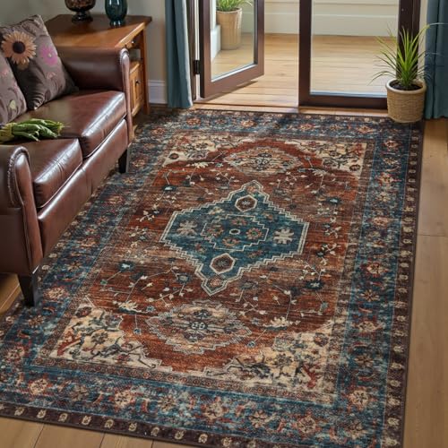 Tangsoo 3x5 �􂦂郉�O �I���G���^���G���A���O ���B���e�[�W �m���X���b�v �����A�N�Z���g���O �v�����g �A���e�B�[�N���J�[�y�b�g �\�t�g ���[�p�C�����O ���r���O���[�� �_�C�j���O �Q�� �x�b�h�T�C�h ���֗p