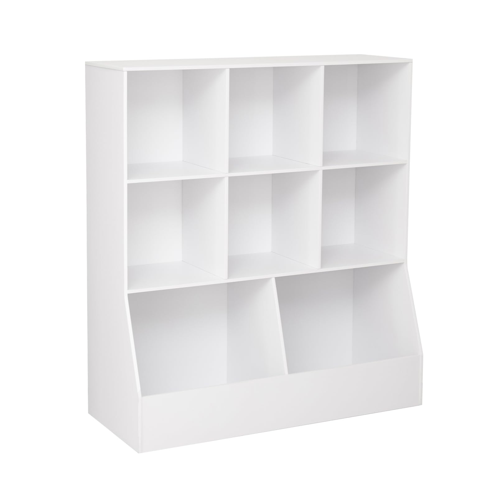 DINZI LVJ 8-Cubby