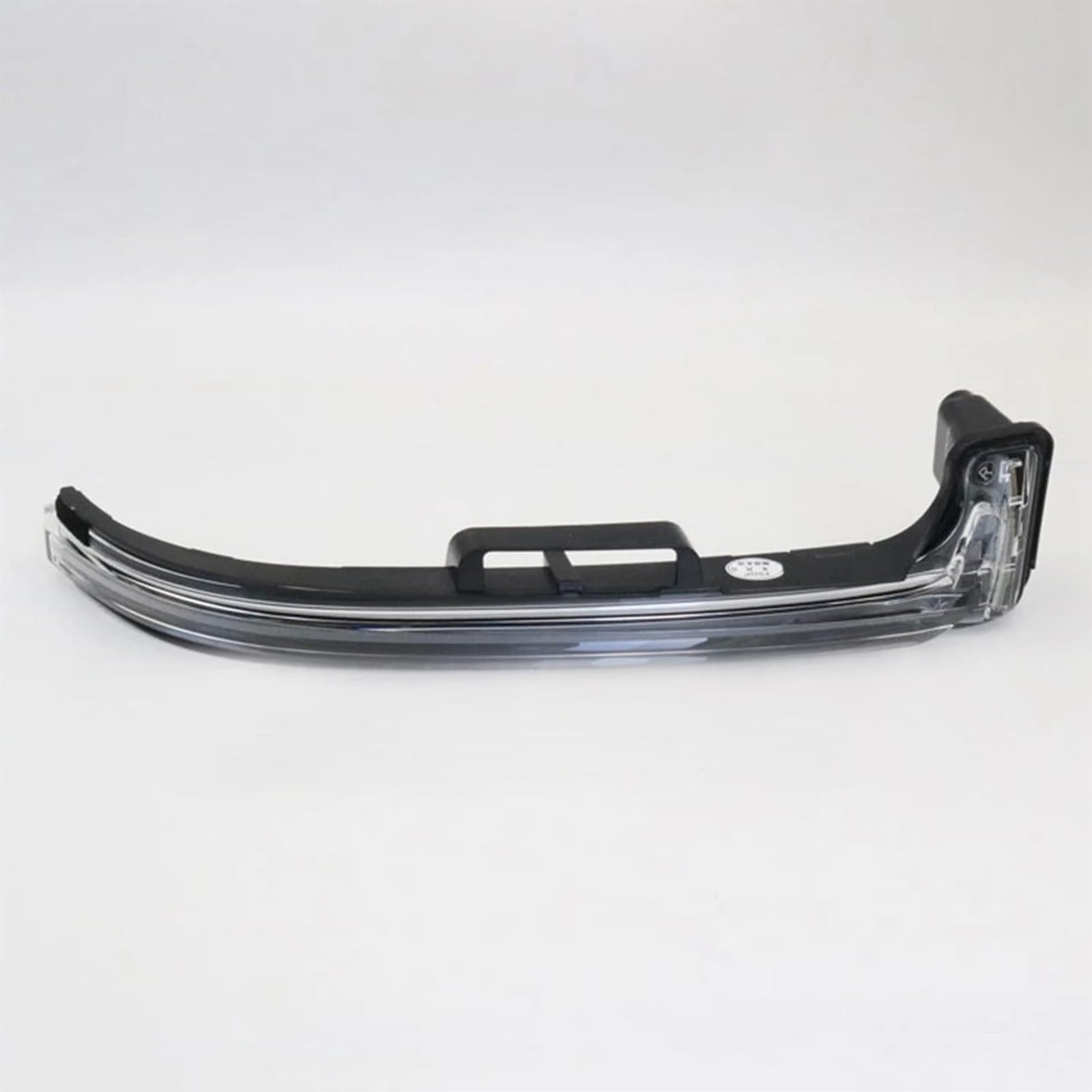 Luci Laterali Specchietto retrovisore auto Indicatore direzione dello specchio Indicatore luminoso per Citroen C5 v Aircross 2017 2018 1618048780