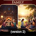 Cover of (version 2)